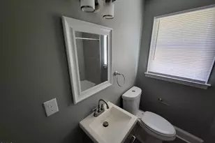 121 N Elizabeth St, Henderson, NC 27536 - Photo 16