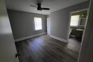 121 N Elizabeth St, Henderson, NC 27536 - Photo 30