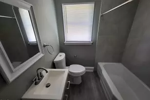 121 N Elizabeth St, Henderson, NC 27536 - Photo 12