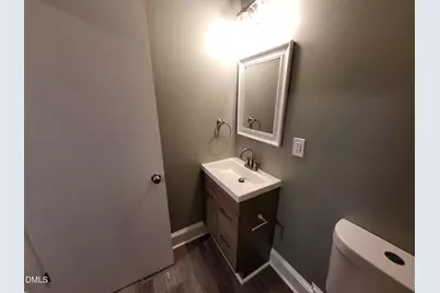 121 N Elizabeth Street, Henderson, NC 27536 - Photo 8