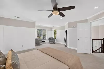 106 Aberson Court, Cary, NC 27519 - Photo 34