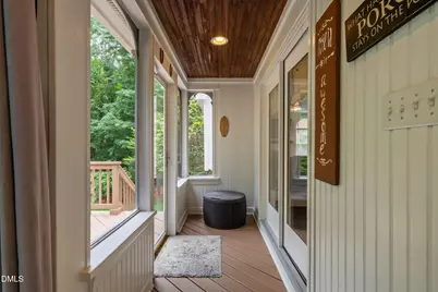 106 Aberson Court, Cary, NC 27519 - Photo 66