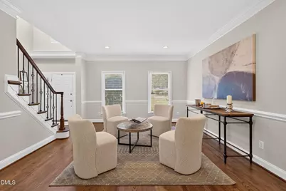 106 Aberson Court, Cary, NC 27519 - Photo 10
