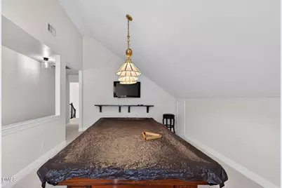 106 Aberson Court, Cary, NC 27519 - Photo 52