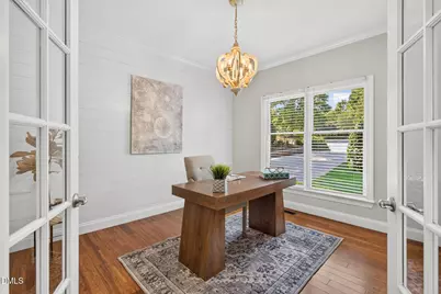 106 Aberson Court, Cary, NC 27519 - Photo 4