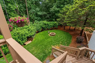 106 Aberson Court, Cary, NC 27519 - Photo 68