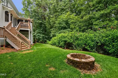 106 Aberson Court, Cary, NC 27519 - Photo 70