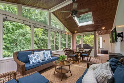 106 Aberson Court, Cary, NC 27519 - Photo 62