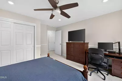 106 Aberson Court, Cary, NC 27519 - Photo 46