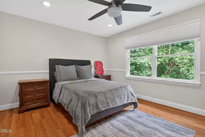 106 Aberson Court, Cary, NC 27519 - Photo 48