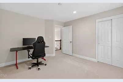 106 Aberson Court, Cary, NC 27519 - Photo 44