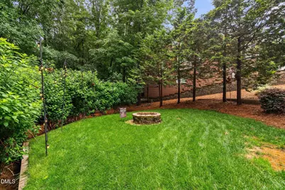 106 Aberson Court, Cary, NC 27519 - Photo 74