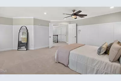 106 Aberson Court, Cary, NC 27519 - Photo 32