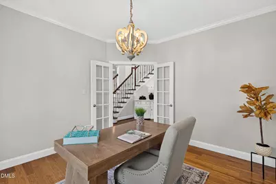 106 Aberson Court, Cary, NC 27519 - Photo 6