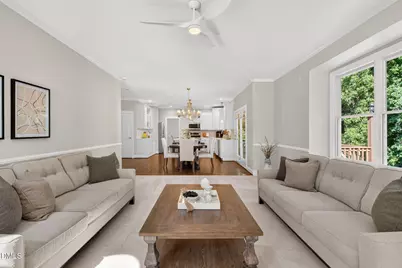 106 Aberson Court, Cary, NC 27519 - Photo 26