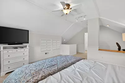 106 Aberson Court, Cary, NC 27519 - Photo 56