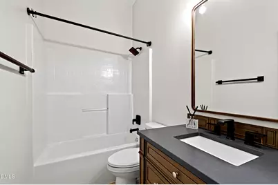 3023 Imperial Oaks Drive, Raleigh, NC 27614 - Photo 24