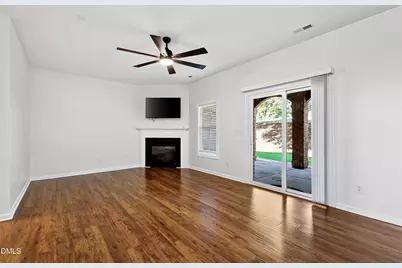 3023 Imperial Oaks Drive, Raleigh, NC 27614 - Photo 44