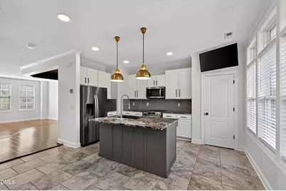 3023 Imperial Oaks Drive, Raleigh, NC 27614 - Photo 12