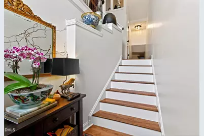 3023 Imperial Oaks Drive, Raleigh, NC 27614 - Photo 2