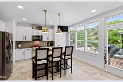 3023 Imperial Oaks Drive, Raleigh, NC 27614 - Photo 10