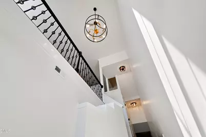 3023 Imperial Oaks Drive, Raleigh, NC 27614 - Photo 6