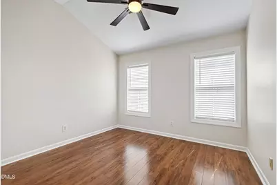 3023 Imperial Oaks Drive, Raleigh, NC 27614 - Photo 28