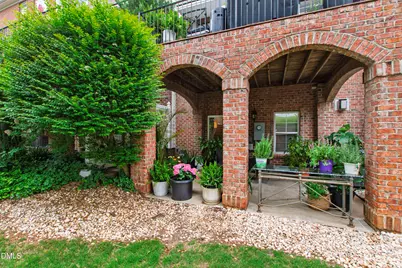 3023 Imperial Oaks Drive, Raleigh, NC 27614 - Photo 50