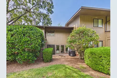 1407 Oak Tree Drive #1407, Chapel Hill, NC 27517 - Photo 28