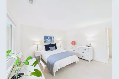 1407 Oak Tree Drive #1407, Chapel Hill, NC 27517 - Photo 18