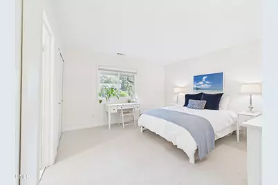 1407 Oak Tree Drive #1407, Chapel Hill, NC 27517 - Photo 16