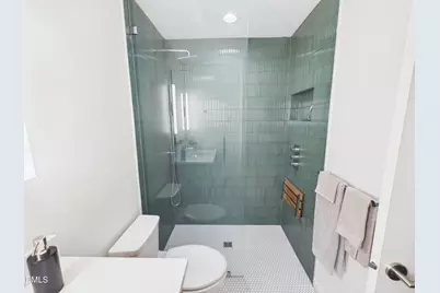 1407 Oak Tree Drive #1407, Chapel Hill, NC 27517 - Photo 24