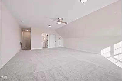 1045 Azalea Garden Circle, Raleigh, NC 27603 - Photo 46