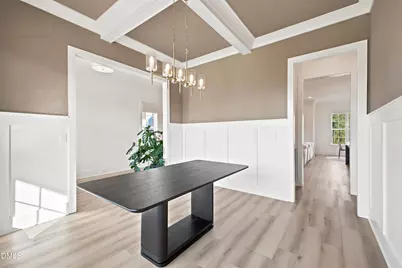 1045 Azalea Garden Circle, Raleigh, NC 27603 - Photo 10