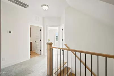 1045 Azalea Garden Circle, Raleigh, NC 27603 - Photo 26