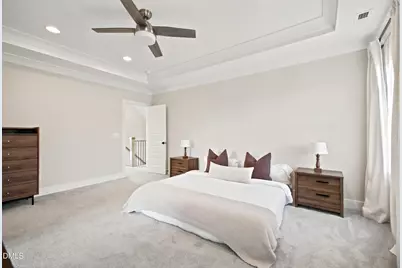 1045 Azalea Garden Circle, Raleigh, NC 27603 - Photo 28