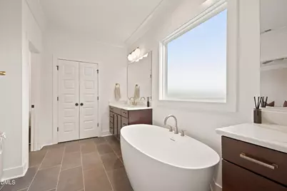 1045 Azalea Garden Circle, Raleigh, NC 27603 - Photo 30