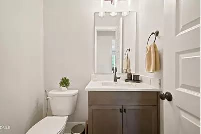 1045 Azalea Garden Circle, Raleigh, NC 27603 - Photo 22