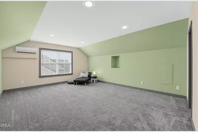 100 Drakeshire Court, Morrisville, NC 27560 - Photo 30