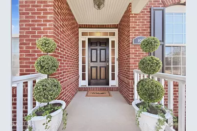 100 Drakeshire Court, Morrisville, NC 27560 - Photo 38