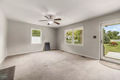 804 Raleigh Street, Oxford, NC 27565 - Photo 6