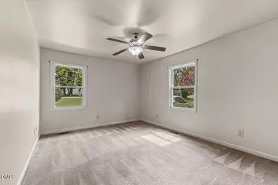 804 Raleigh Street, Oxford, NC 27565 - Photo 24
