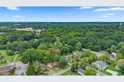 804 Raleigh Street, Oxford, NC 27565 - Photo 36