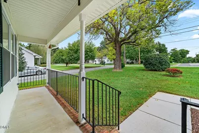 804 Raleigh Street, Oxford, NC 27565 - Photo 26