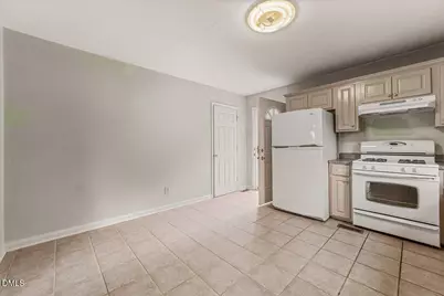 804 Raleigh Street, Oxford, NC 27565 - Photo 12