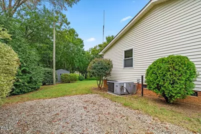 804 Raleigh Street, Oxford, NC 27565 - Photo 30