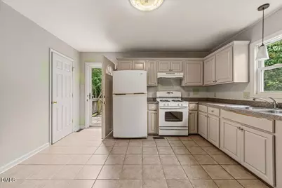 804 Raleigh Street, Oxford, NC 27565 - Photo 10