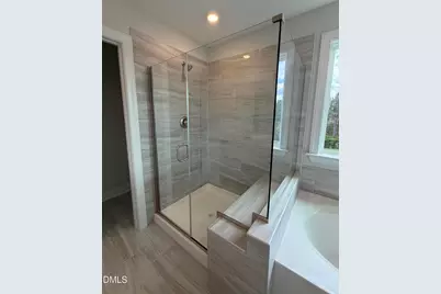 115 Carolina Springs Boulevard, Apex, NC 27539 - Photo 22
