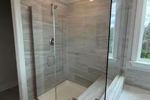 115 Carolina Spgs Blvd, Apex, NC 27539 - Photo 22