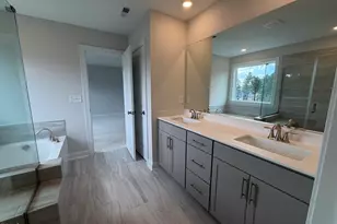 115 Carolina Spgs Blvd, Apex, NC 27539 - Photo 24